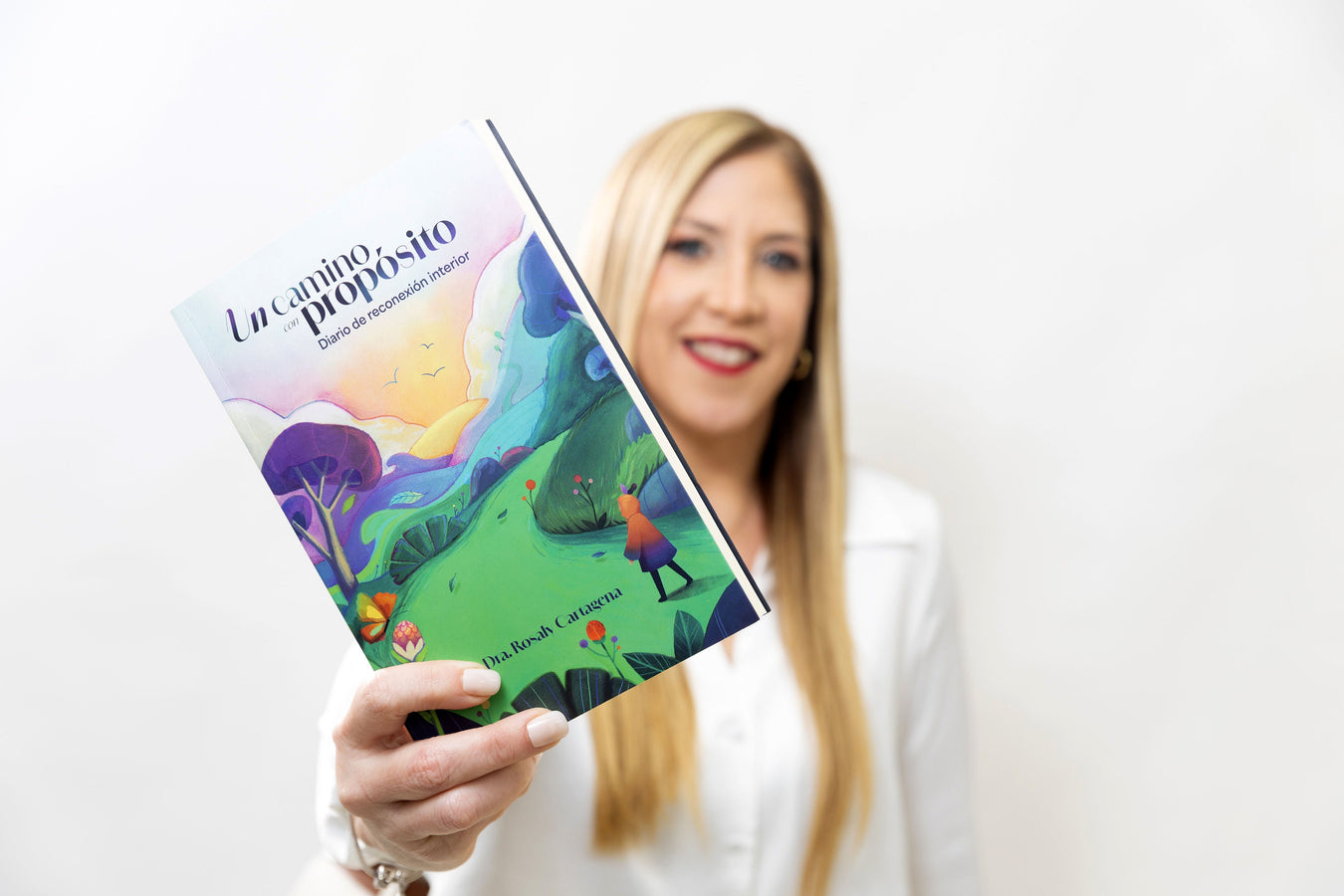 Libros Impresos